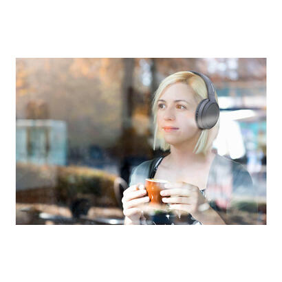 auriculares-philips-supraaurales-inalambricos-bluetooth-50-autonomia-hasta-29h-bateria-400mah-microfono