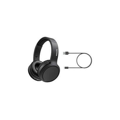 auriculares-philips-supraaurales-inalambricos-bluetooth-50-autonomia-hasta-29h-bateria-400mah-microfono