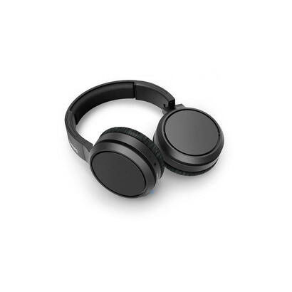 auriculares-philips-supraaurales-inalambricos-bluetooth-50-autonomia-hasta-29h-bateria-400mah-microfono