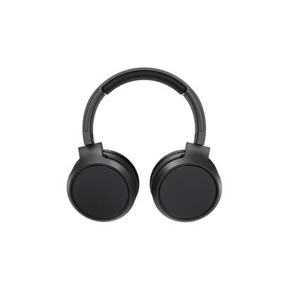 auriculares-philips-supraaurales-inalambricos-bluetooth-50-autonomia-hasta-29h-bateria-400mah-microfono