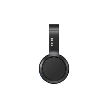 auriculares-philips-supraaurales-inalambricos-bluetooth-50-autonomia-hasta-29h-bateria-400mah-microfono