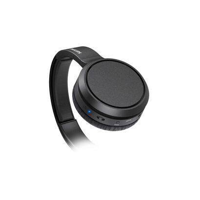 auriculares-philips-supraaurales-inalambricos-bluetooth-50-autonomia-hasta-29h-bateria-400mah-microfono