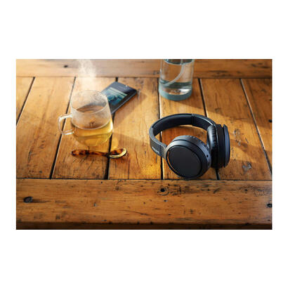 auriculares-philips-supraaurales-inalambricos-bluetooth-50-autonomia-hasta-29h-bateria-400mah-microfono
