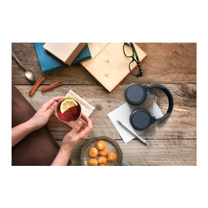 auriculares-philips-supraaurales-inalambricos-bluetooth-50-autonomia-hasta-29h-bateria-400mah-microfono