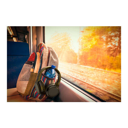 auriculares-philips-supraaurales-inalambricos-bluetooth-50-autonomia-hasta-29h-bateria-400mah-microfono