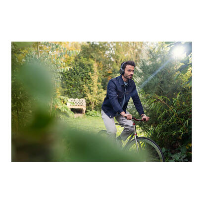 auriculares-philips-supraaurales-inalambricos-bluetooth-50-autonomia-hasta-29h-bateria-400mah-microfono