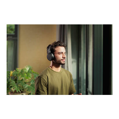 auriculares-philips-supraaurales-inalambricos-bluetooth-50-autonomia-hasta-29h-bateria-400mah-microfono