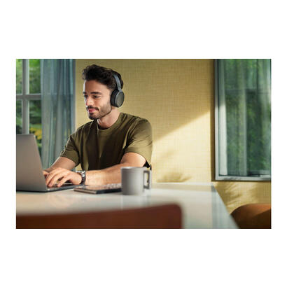 auriculares-philips-supraaurales-inalambricos-bluetooth-50-autonomia-hasta-29h-bateria-400mah-microfono