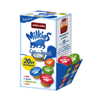 animonda-milkies-15-g