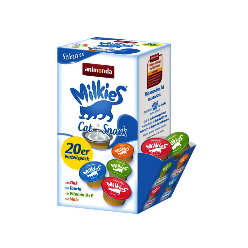 animonda-milkies-15-g