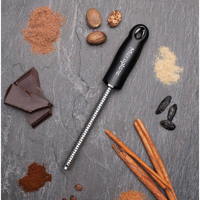 microplane-premium-classic-spice-grater-black