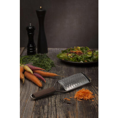microplane-master-grater-ribbon