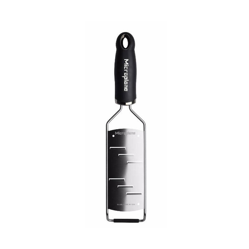 microplane-gourmet-grater-large-shaver-black