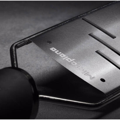 microplane-gourmet-grater-large-shaver-black