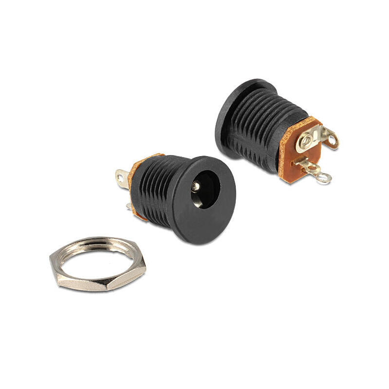 netzanschluss-gleichstromstecker-55-x-25-mm-w