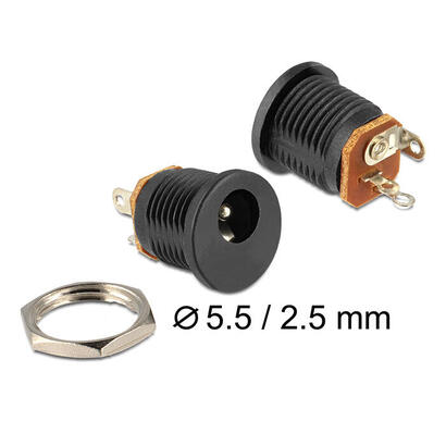 netzanschluss-gleichstromstecker-55-x-25-mm-w