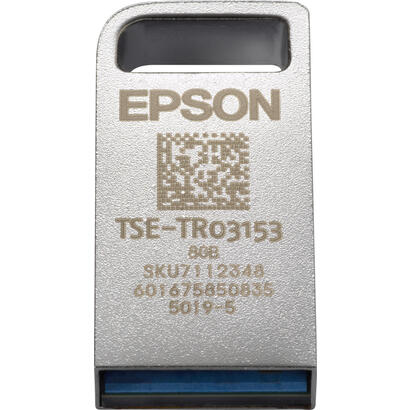 epson-7112348-unidad-flash-usb-8-gb-usb-tipo-a-plata