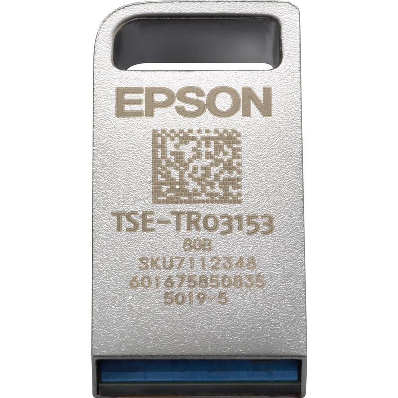 epson-7112348-unidad-flash-usb-8-gb-usb-tipo-a-plata