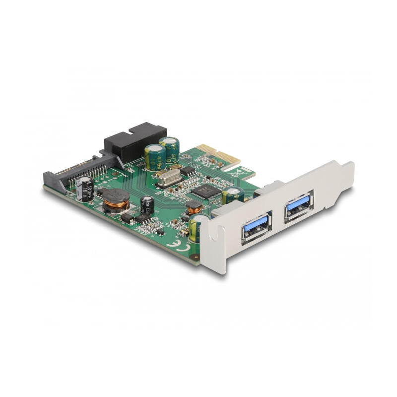 usb-30-pciex1-2xint2xext-delock