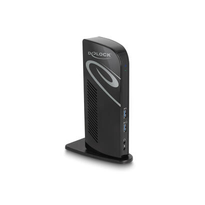 d-delock-dockingstation-4xusb32-2xdisplayport-4k-rj45-ethernet-audio-negro