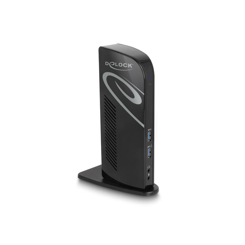 d-delock-dockingstation-4xusb32-2xdisplayport-4k-rj45-ethernet-audio-negro