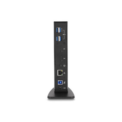 d-delock-dockingstation-4xusb32-2xdisplayport-4k-rj45-ethernet-audio-negro