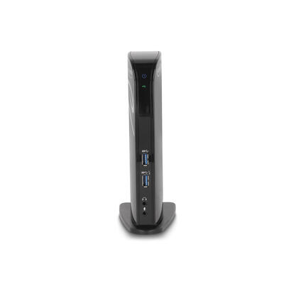 d-delock-dockingstation-4xusb32-2xdisplayport-4k-rj45-ethernet-audio-negro
