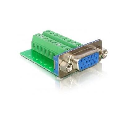 vga-adapter-hd-15-vga-w-zu-klemmleiste