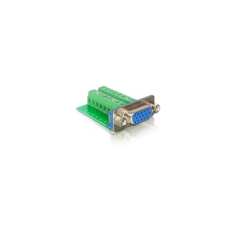 vga-adapter-hd-15-vga-w-zu-klemmleiste