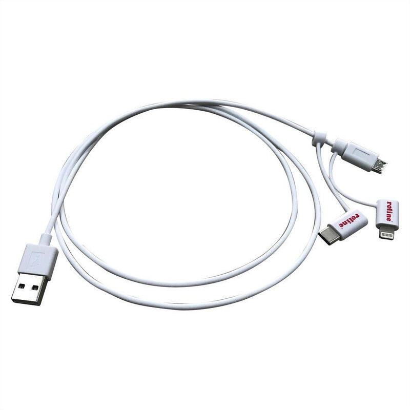 roline-usb-cable-1m-weiss