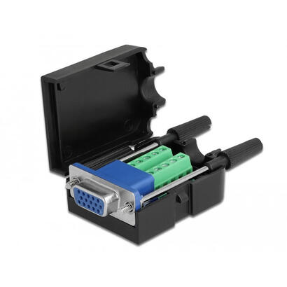 delock-vga15-buchse-zu-terminalblock-adapter-mit-gehause