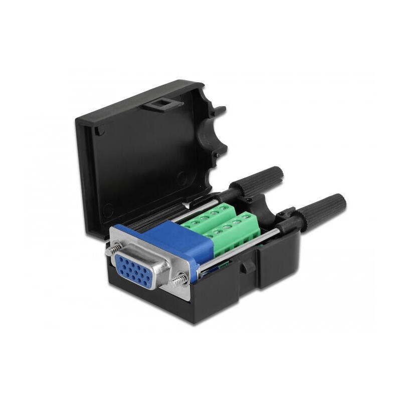 delock-vga15-buchse-zu-terminalblock-adapter-mit-gehause