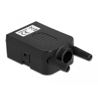 delock-vga15-buchse-zu-terminalblock-adapter-mit-gehause