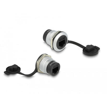 delock-rj45-cat6a-einbaubuchse-mit-staubschutzkappe