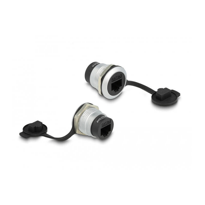 delock-rj45-cat6a-einbaubuchse-mit-staubschutzkappe