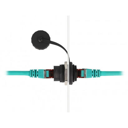 delock-rj45-cat6a-einbaubuchse-mit-staubschutzkappe