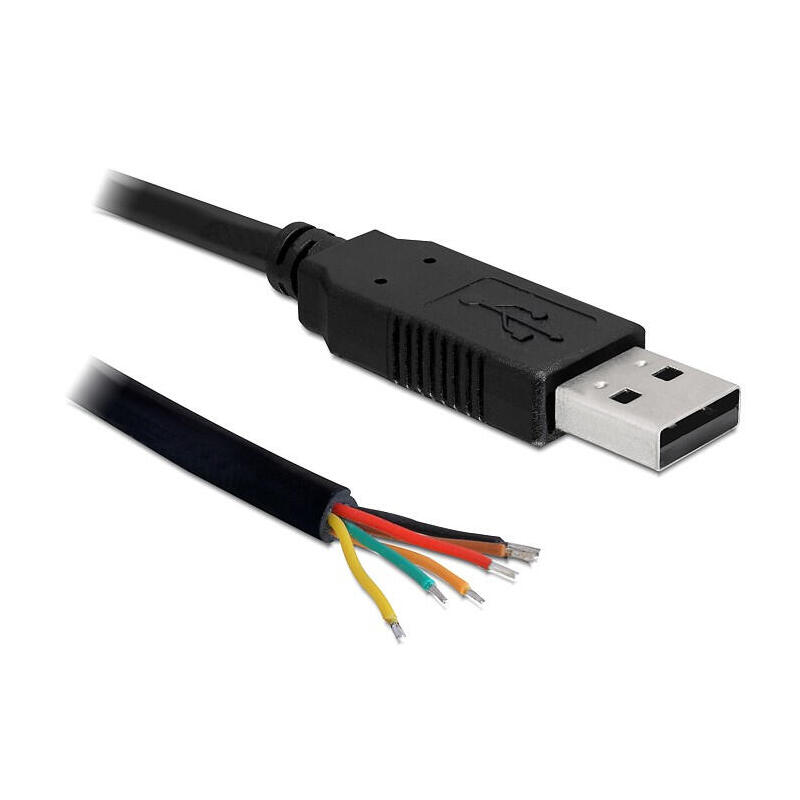 konverter-delock-usb20-seriell-