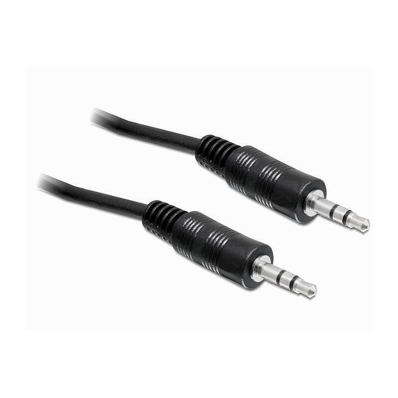 audio-klinke-35mm-st-st-50m