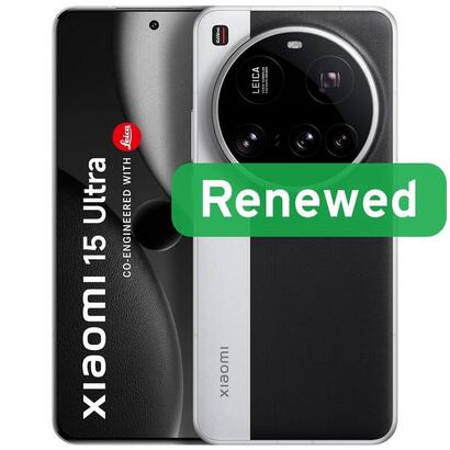 grade-b-xiaomi-15-ultra-673-amoled-display-5g-512gb-silver-chrome-android