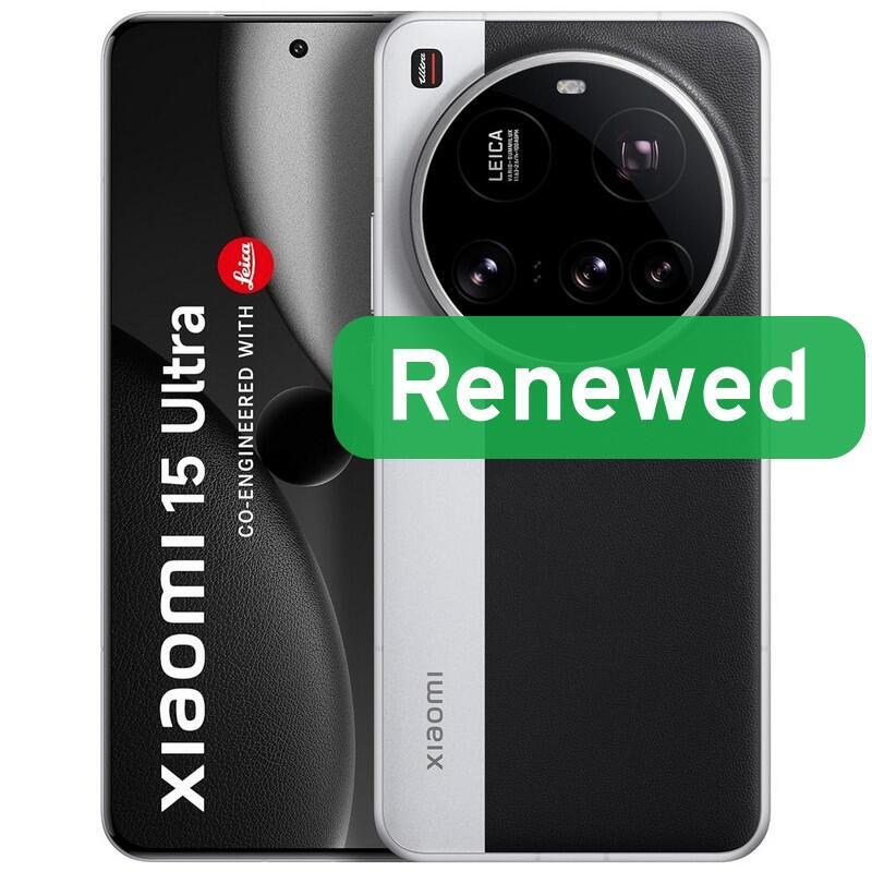 grade-b-xiaomi-15-ultra-673-amoled-display-5g-512gb-silver-chrome-android