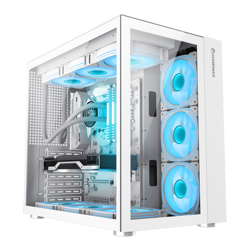 caja-pc-gamemax-case-infinity-wh-atx