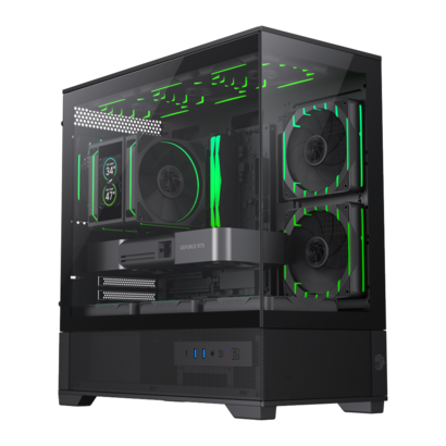 caja-pc-gamemax-case-vista-2-mb-m-atx