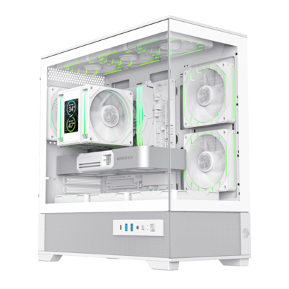caja-pc-gamemax-case-vista-2-mw-m-atx