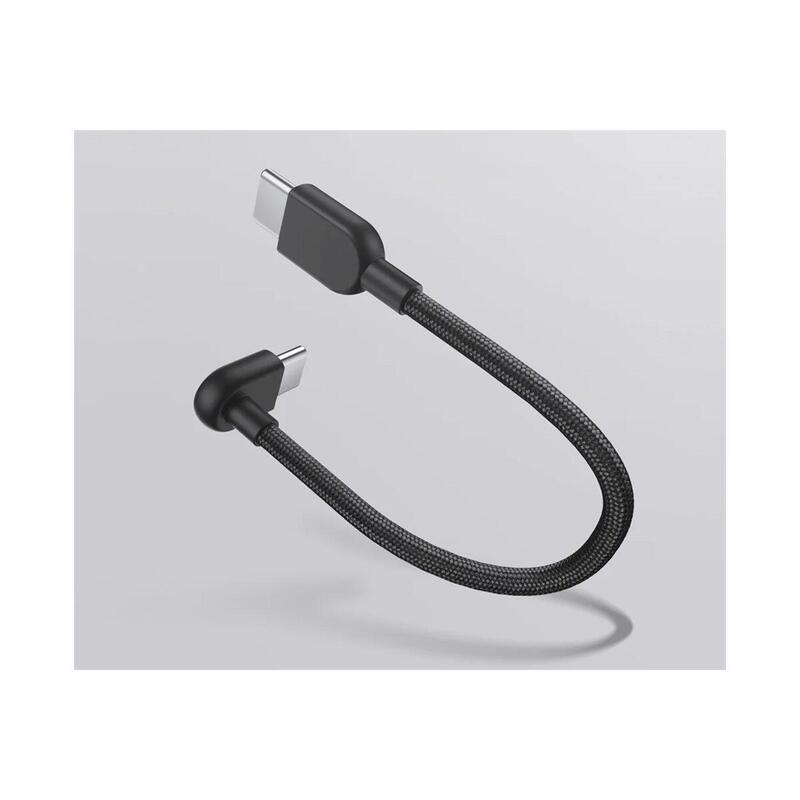 cable-xiaomi-3a-braided-usb-c-to-usb-c-10cm