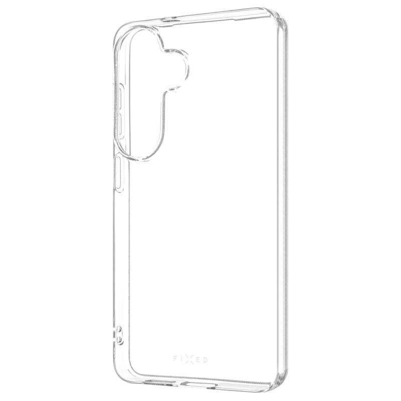fixed-story-antiuv-tpu-back-cover-para-samsung-galaxy-s26-clear