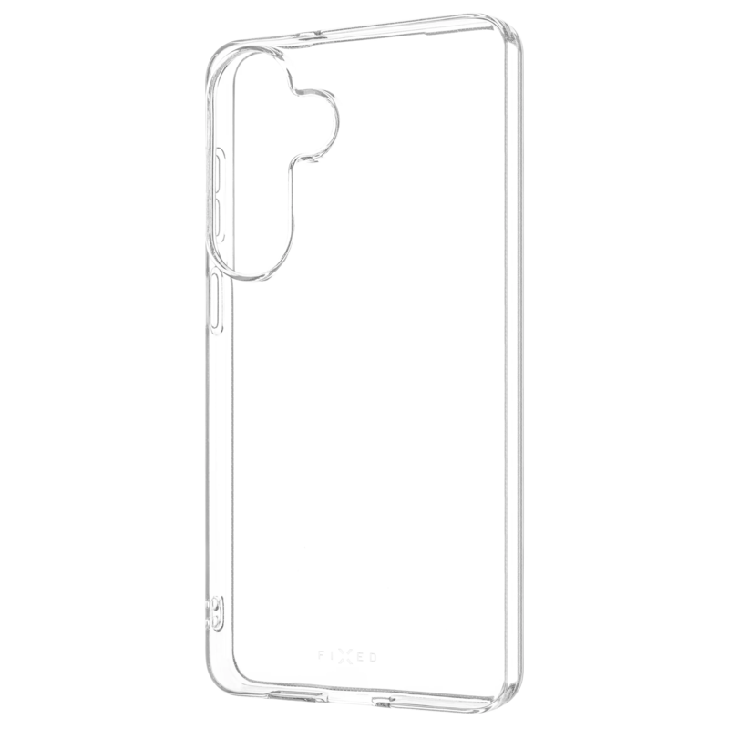 fixed-story-antiuv-tpu-back-cover-for-samsung-galaxy-s26-clear