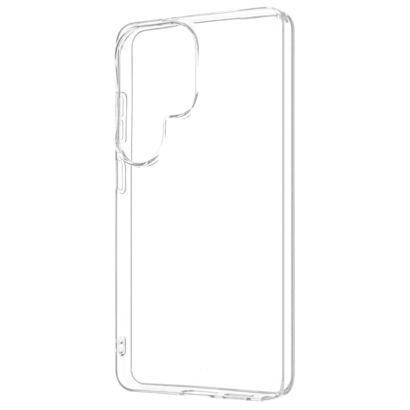 fixed-story-antiuv-tpu-back-cover-for-samsung-galaxy-s26-ultra-clear