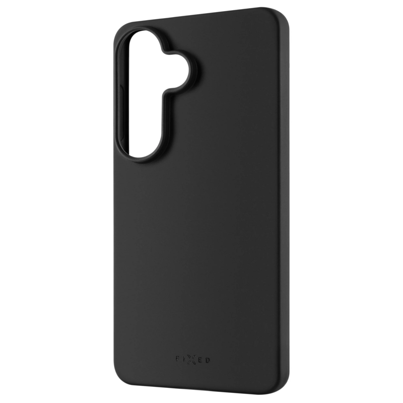 fixed-story-back-cover-for-samsung-galaxy-s26-black