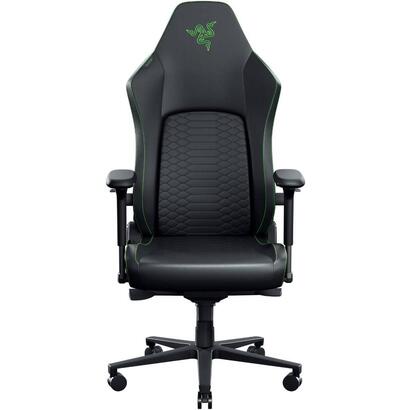 silla-gaming-ergonomica-razer-iskur-v2-newgen-con-tejido-transpirable-y-comodo-color-negro-y-verde
