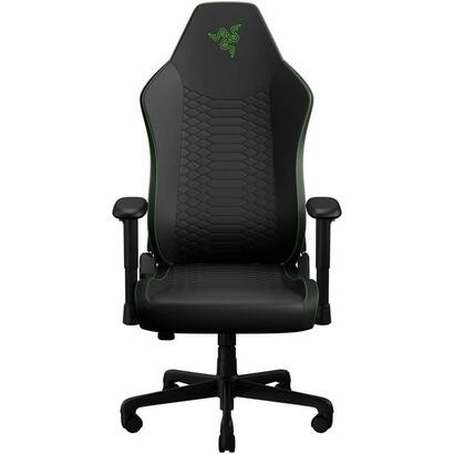 razer-iskur-v2-x-newgen-gaming-chair-black-green